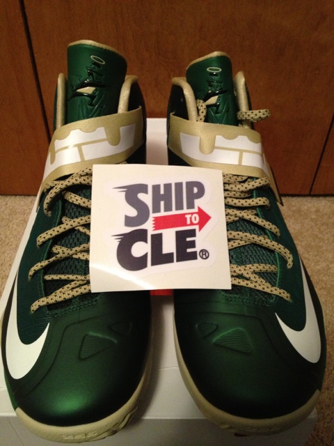 Nike Zoom Soldier 6 Svsm Pe 03