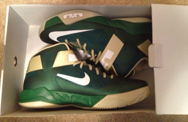 Nike Zoom Soldier 6 Svsm Pe 05