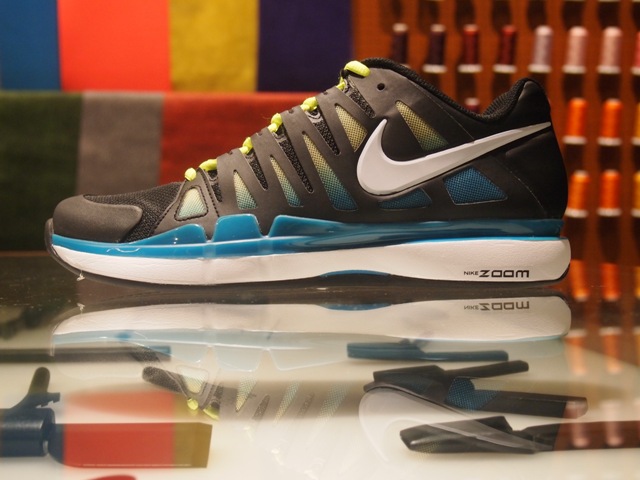 Nike Zoom Vapor Tour Id Samples 01