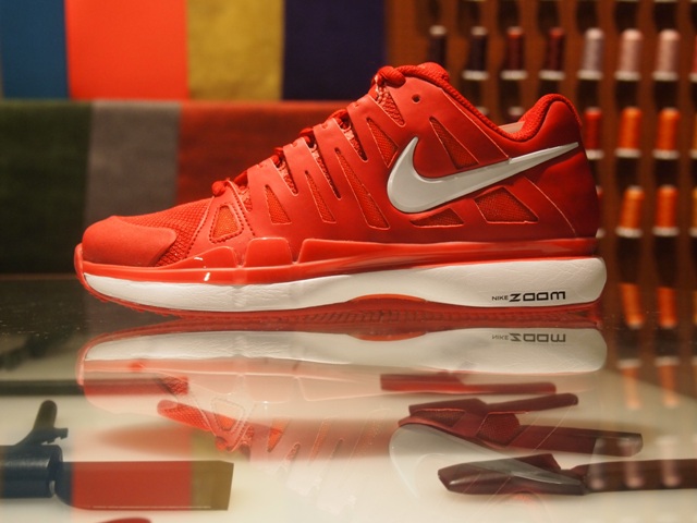 Nike Zoom Vapor Tour Id Samples 02