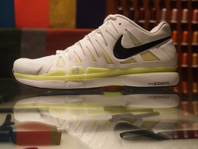 Nike Zoom Vapor Tour Id Samples 03