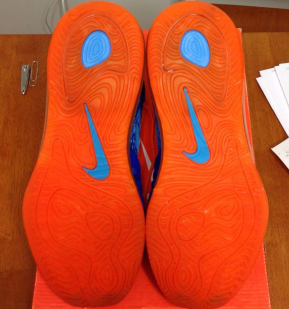 Nyc Hyperposite Blue Orange 3