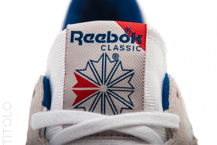 Reebok Ers 1500 White Blue Red 2