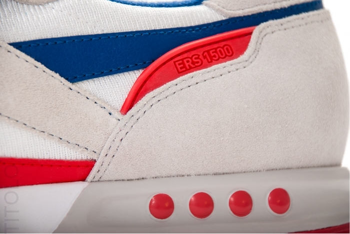 Reebok Ers 1500 White Blue Red 3