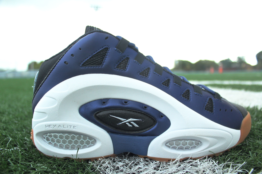 Reebok Es22 Available 1