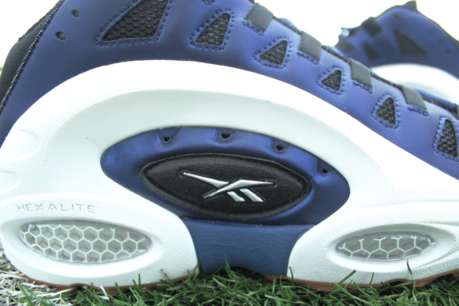 Reebok Es22 Available 6