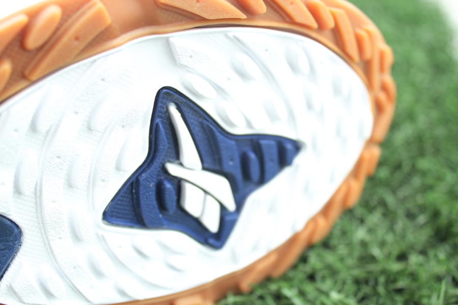 Reebok Es22 Available 91