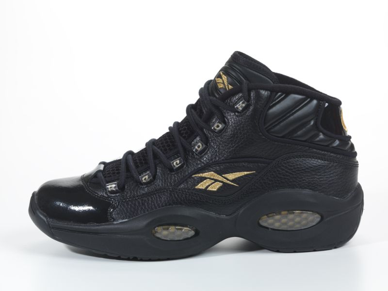 Reebok Question New Years Eve Release Info 01