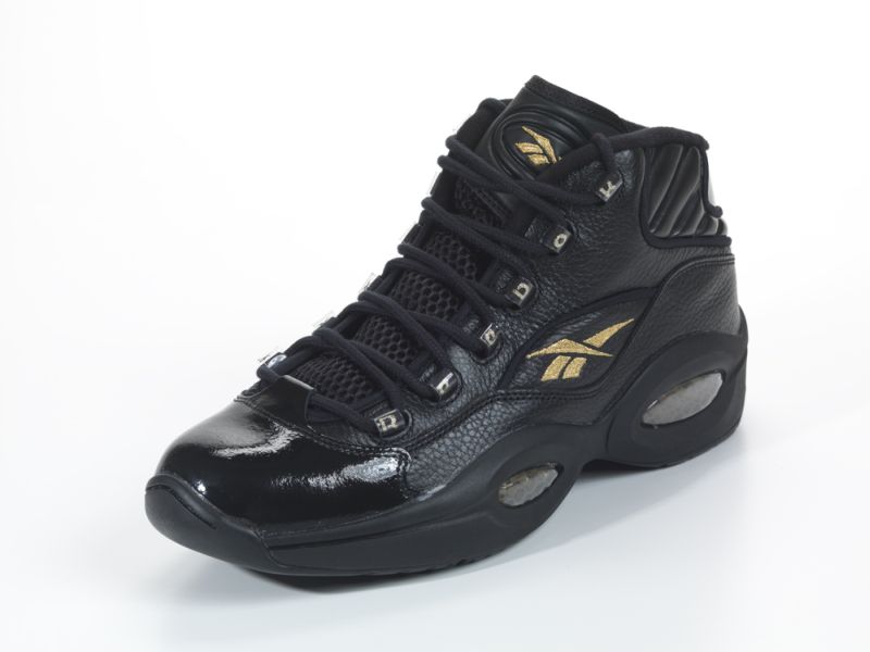 Reebok Question New Years Eve Release Info 02