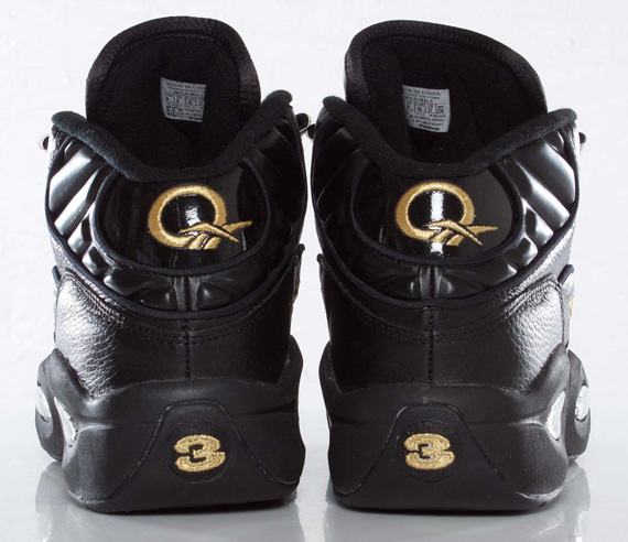 Reebok Question New Years Eve Release Reminder 13