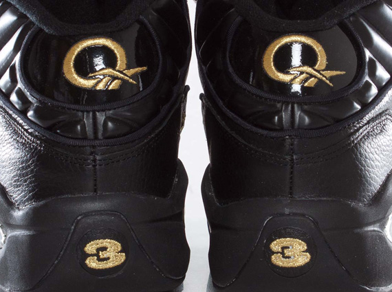 Reebok Question New Years Eve Release Reminder 15