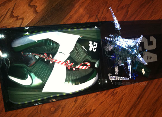 Revis Xmas 1