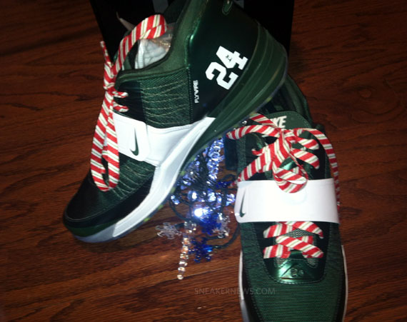 Revis Xmas 3