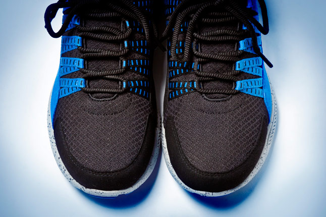 Sneaker Freaker Supra Owen Blue Balls 06