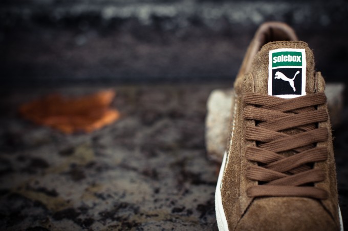 Solebox Puma States Release Date 4