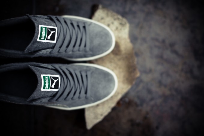 Solebox Puma States Release Date 5
