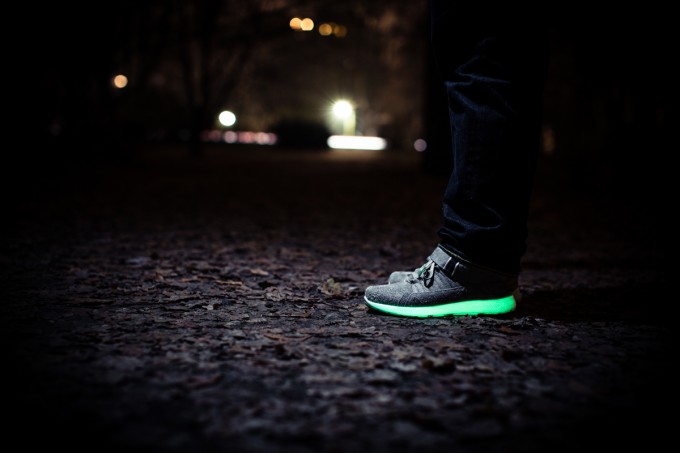 Solebox Supra Owen Staff 01