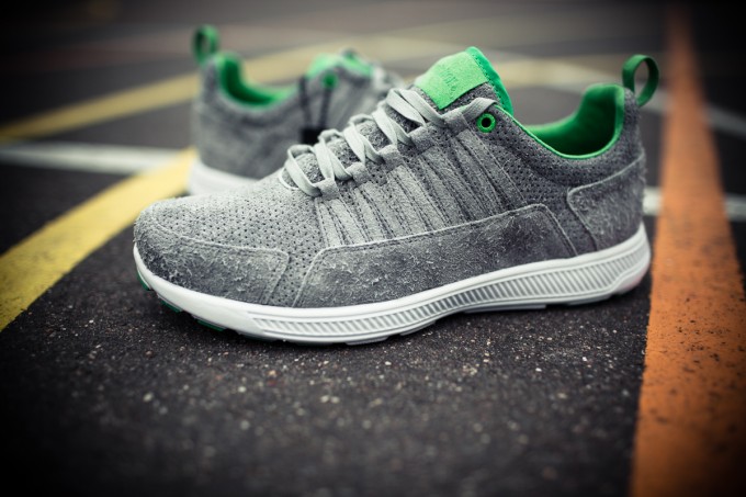 Solebox Supra Owen Staff 02