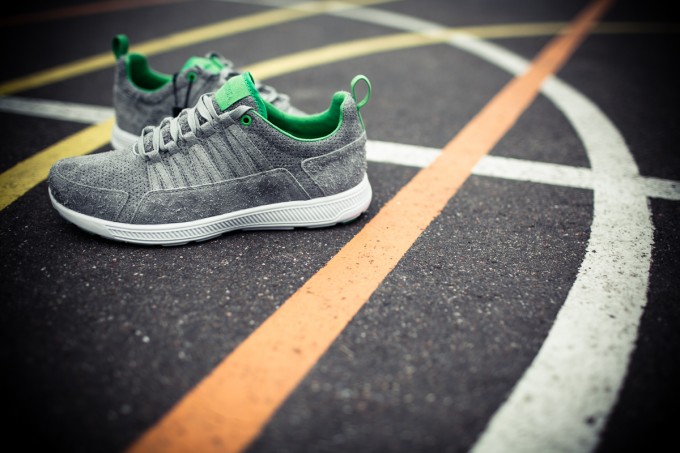 Solebox Supra Owen Staff 03