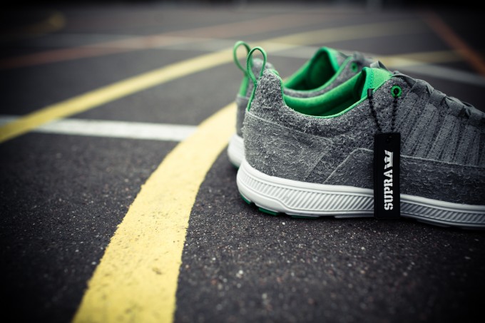 Solebox Supra Owen Staff 04