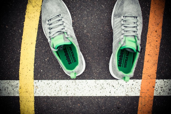 Solebox Supra Owen Staff 06