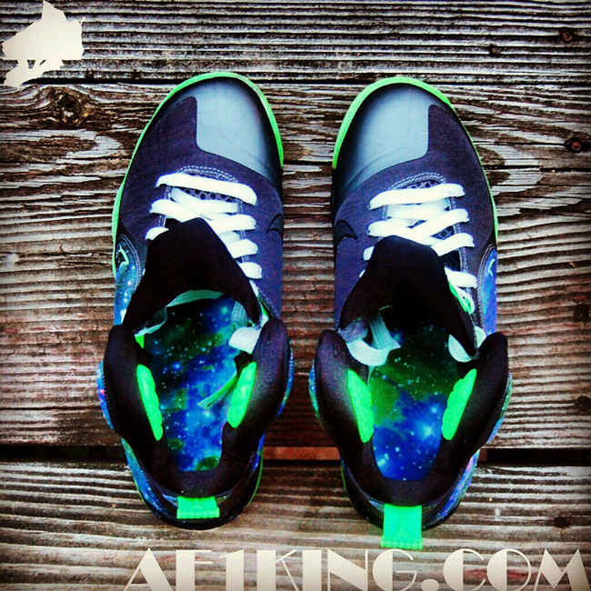Spaceman11