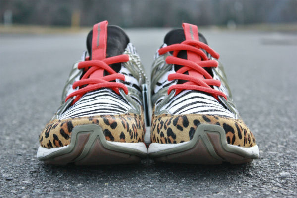 The Hundreds Hoya Major Vs Wish Available 10