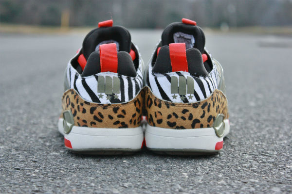 The Hundreds Hoya Major Vs Wish Available 11