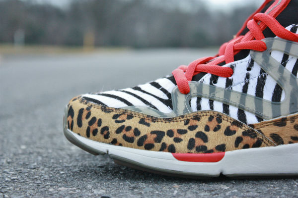 The Hundreds Hoya Major Vs Wish Available 13