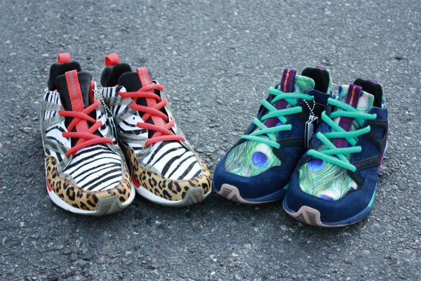 The Hundreds Hoya Major Vs Wish Available 2