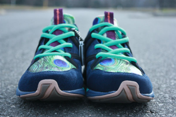 The Hundreds Hoya Major Vs Wish Available 3