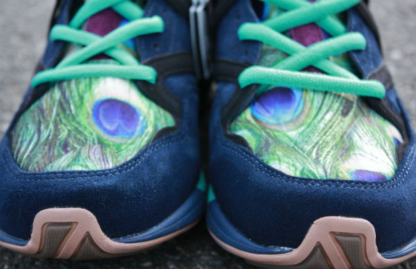 The Hundreds Hoya Major Vs Wish Available 7