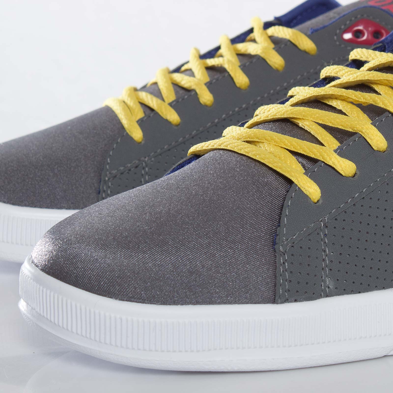 Undftd Puma Future Clyde 19
