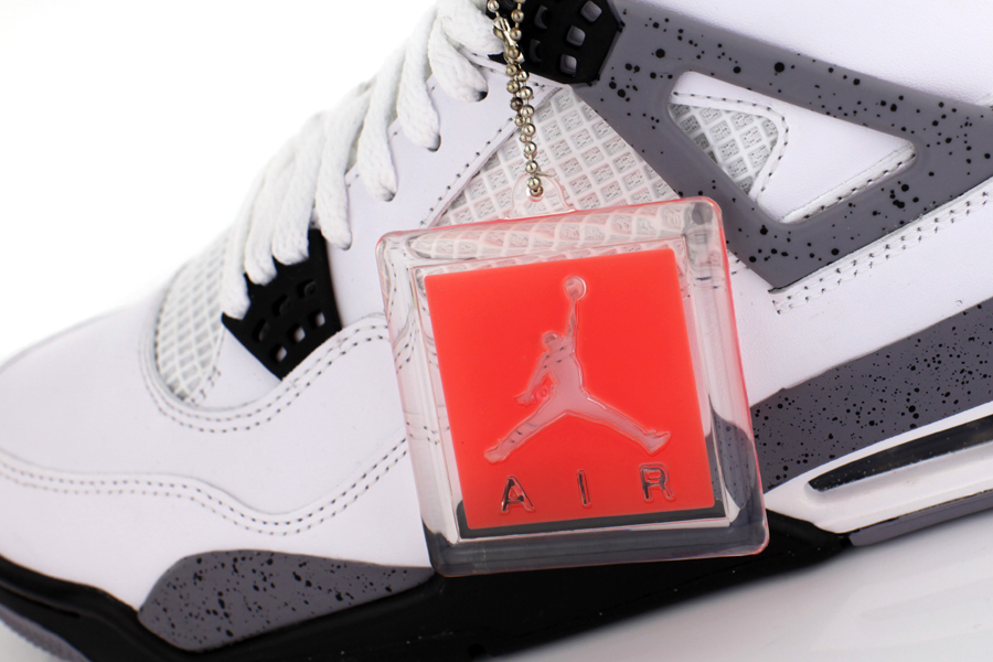 01 Top 23 Jordans White Cement 4 1