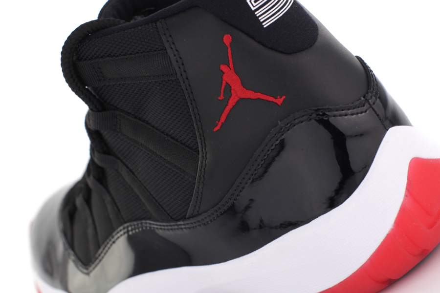 02 Top 23 Bred Xi 1