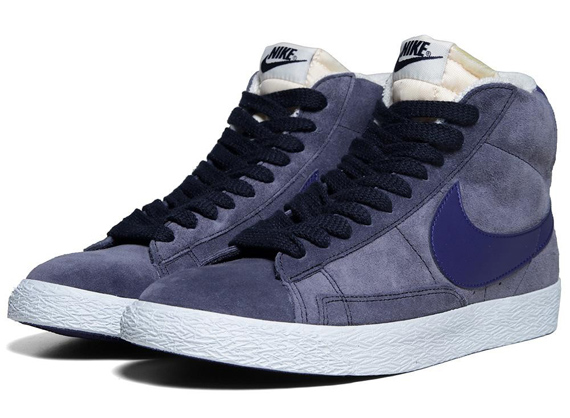 09 01 2013 Nike Blazermid Obsidian1