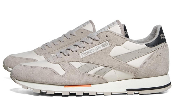 09 01 2013 Reebok Classicleather Khaki2