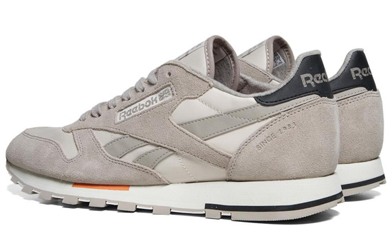 09 01 2013 Reebok Classicleather Khaki5