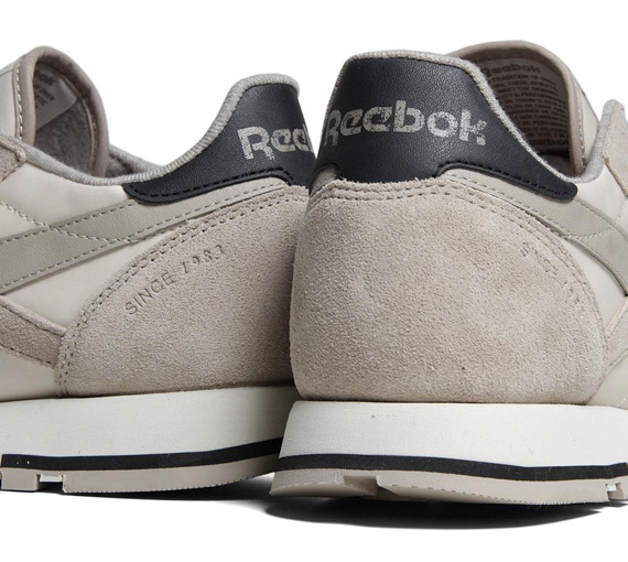 09 01 2013 Reebok Classicleather Khaki6