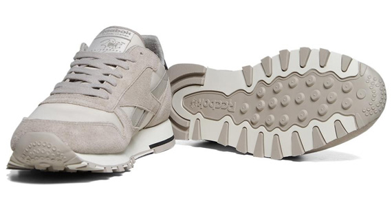 09 01 2013 Reebok Classicleather Khaki7