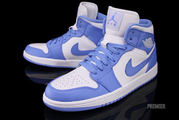 1 21 13jordan1blue2