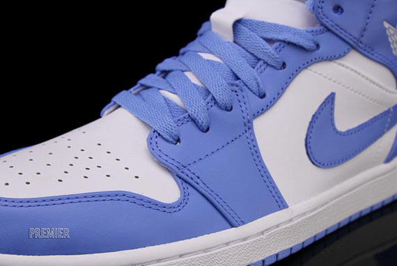 1 21 13jordan1blue4