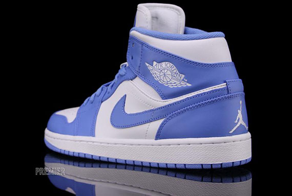 1 21 13jordan1blue5