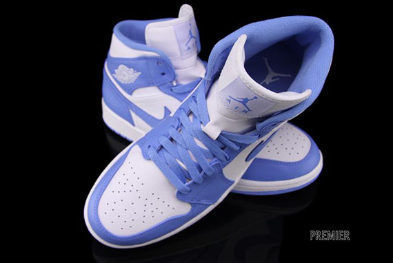 1 21 13jordan1blue6