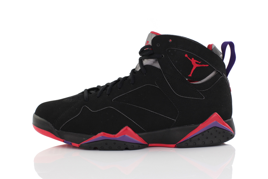 13 Top 23 Jordans Raptors 7