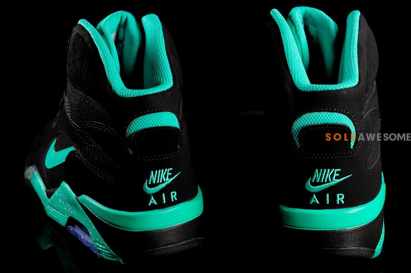 Nike Air Force 180 Mid Atomic Teal S 8  11157.1358407771.1280.1280