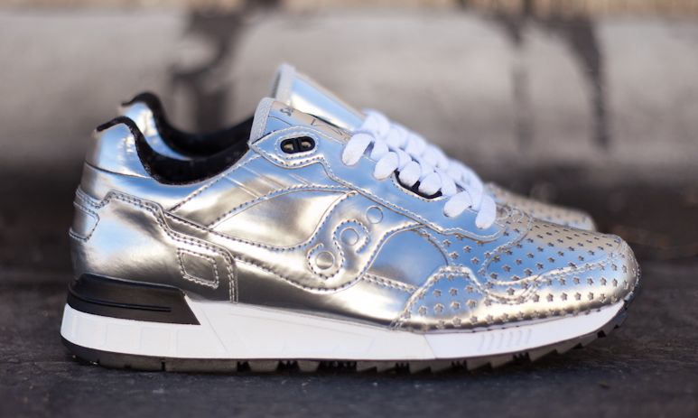 Saucony Play Cloths Shadow 5000 Precious Metals Pack Feature Sneaker Boutique 6502