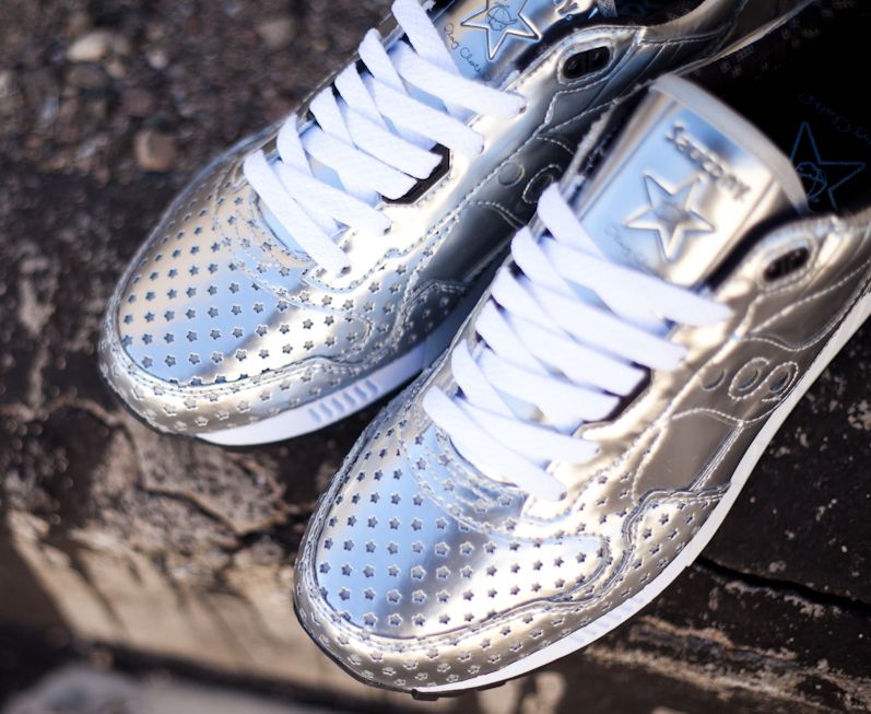 Saucony Play Cloths Shadow 5000 Precious Metals Pack Feature Sneaker Boutique 6503