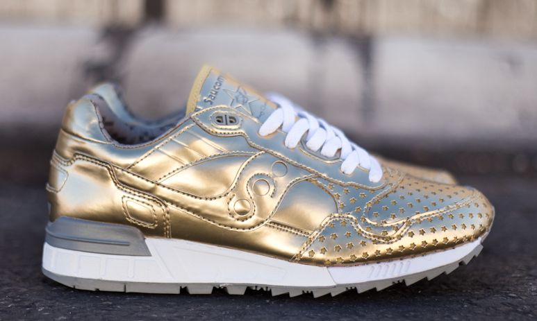 Saucony Play Cloths Shadow 5000 Precious Metals Pack Feature Sneaker Boutique 6511
