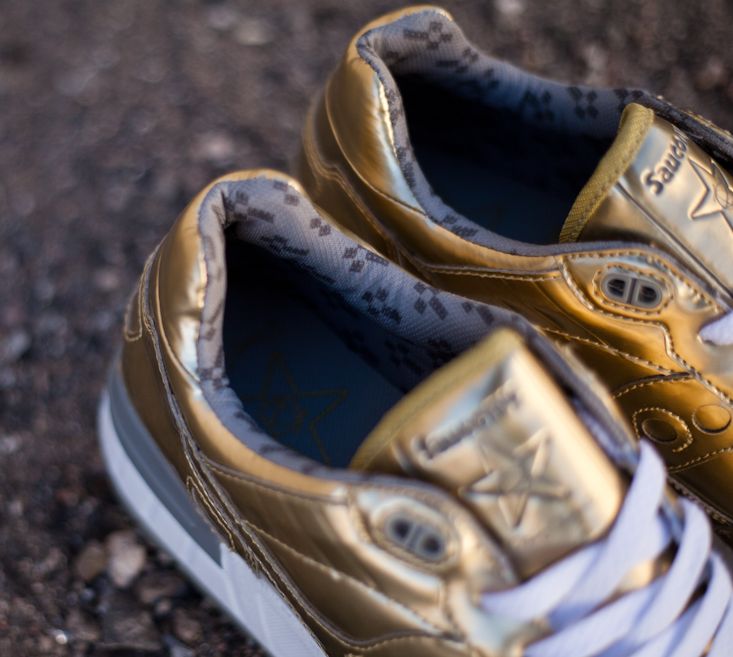 Saucony Play Cloths Shadow 5000 Precious Metals Pack Feature Sneaker Boutique 6515